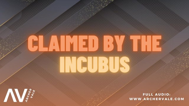 Archaeologist possessed and transformed [Gay Audiobook]