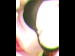 CUM HERE DADDY