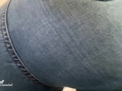 Sexting Session #4 [Fart Compilation]