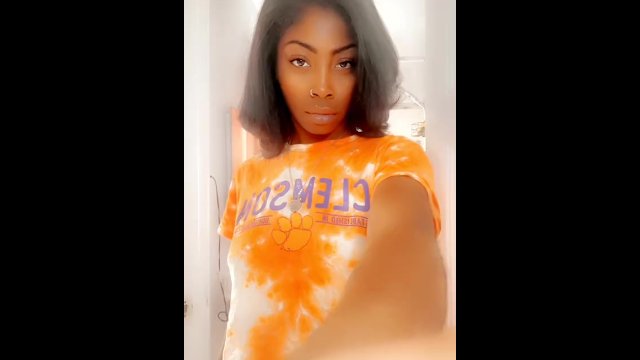 Come let me tease you