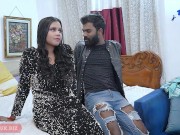 Preview 2 of Desi Indian GF Romantic Sex