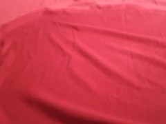 When I Woke Up The Bed Was Wet With My Pee - Screenshot 14 of 16 - Pornhub Models