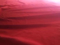 When I Woke Up The Bed Was Wet With My Pee - Screenshot 15 of 16 - Asian Model
