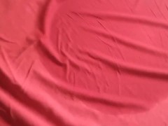 When I Woke Up The Bed Was Wet With My Pee - Screenshot 16 of 16 - Pornhub