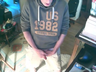 ЭкспрессКамшот