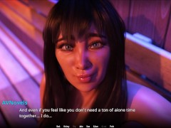 WVM 408 - Screenshot 15 of 16 - Blonde Big Tits