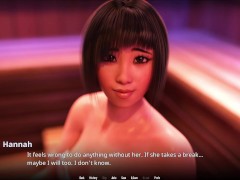 WVM 408 - Screenshot 5 of 16 - Blonde Big Tits
