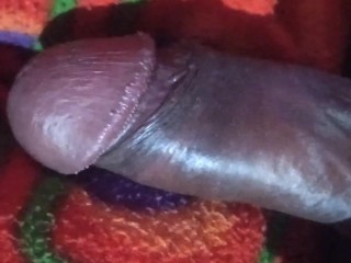 Pillow Humping Moaning Porn Horny as Fuck Pillow Hump, Moaning until I Cum