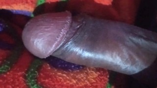 Pillow Humping Moaning Porn Horny as Fuck Pillow Hump, Moaning until I Cum