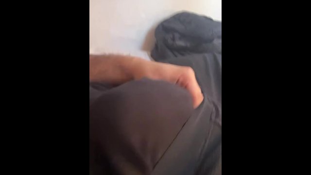 Fuckin bricked