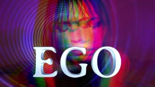 E.G.O. - 洗脳、メスメス、女性化、課されたバイ、リプログラム