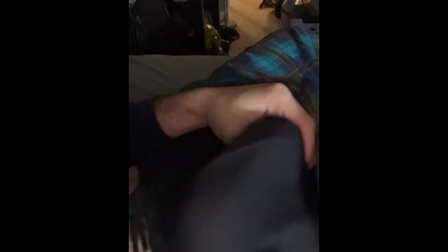 Mmmmm