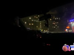 С разговорами Приехал к другу в гости и пока его не было трахнул его жену на кухне - Screenshot 1 of 16 - Amateur