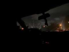 С разговорами Приехал к другу в гости и пока его не было трахнул его жену на кухне - Screenshot 2 of 16 - Homemade