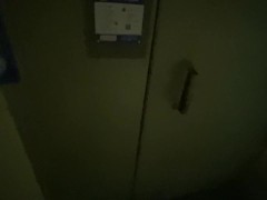 С разговорами Приехал к другу в гости и пока его не было трахнул его жену на кухне - Screenshot 3 of 16 - Wife