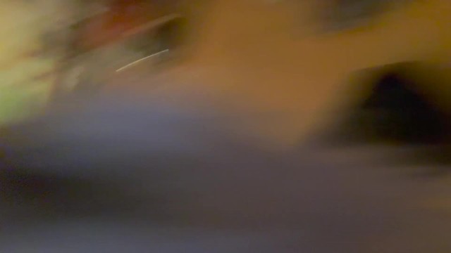 Daddy using his little Princess Tight Butthole