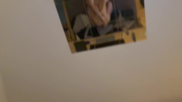 Daddy using his little Princess Tight Butthole