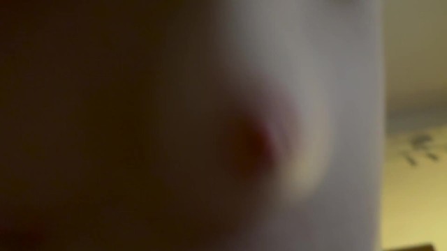Daddy using his little Princess Tight Butthole