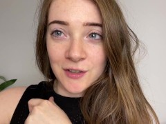 Ripped Leggings FUCK vlog - Screenshot 11 of 16 - Gym Leggings