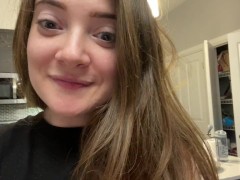 Ripped Leggings FUCK vlog