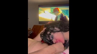性玩偶bj在tweaker上