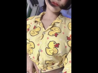 Chica Sexy En Vivo