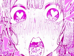 Wholesome Anime Girls' Soft Whispers and Moans [ASMR]