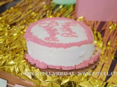 Super Squirt Cake Destroyer Gets Anal Surprise.Ny Ny Lew / Brazzers