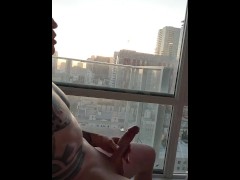 Sunset edging - Screenshot 4 of 16 - Bwc