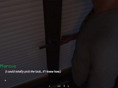 Summer Heat (v0.5.1) #7