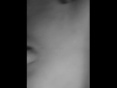 PeekABoo - Screenshot 16 of 16 - Tattoo