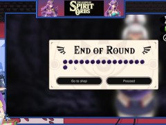 Fucking Paya from Legend of Zelda