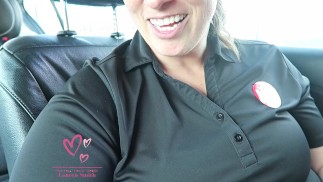 Car Confessions - Эпизод 13 - Мне НРАВИТСЯ быть ПЕРВЫМ ЕДИНОРОГОМ пары!!