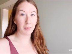 Step-Mommy SPE Dating Advice Intro