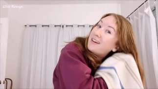 Обучение тому, как оплодотворить мачеху Вступление