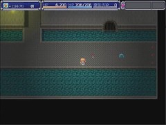 過去動画 魔法少女セレスフォニア 紹介 - Screenshot 3 of 16 - Ruis Game Room