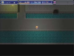 過去動画 魔法少女セレスフォニア 紹介 - Screenshot 5 of 16 - Ruis Game Room