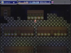 過去動画 魔法少女セレスフォニア 紹介 - Screenshot 8 of 16 - Doujin Game