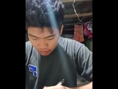 Project sa school biglang kantutan vlog