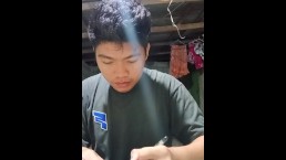 一种新的Vlog