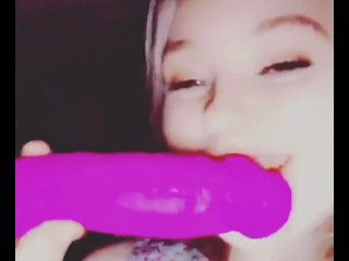 Tease