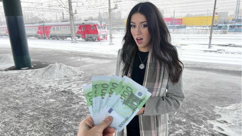 Brazzes In Sex Money - Fuck For Money Porn Videos | Pornhub.com