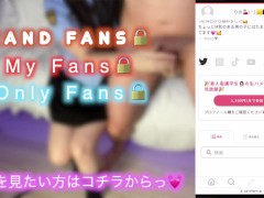 【M男専用動画🥹】後ろから金玉を絞 - Screenshot 14 of 16 - 手コキ