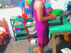 දේවාලෙ කපු මහත්තයා දැන් මොකක් හරි බොරු වක් හදාගෙන ගෙදරටම ඇවිත් මට හුකලා යනවා සැරටම හිකුවා මේ පාර මට1 - Screenshot 1 of 16 - Srilanka