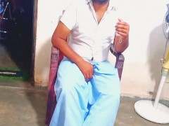 දේවාලෙ කපු මහත්තයා දැන් මොකක් හරි බොරු වක් හදාගෙන ගෙදරටම ඇවිත් මට හුකලා යනවා සැරටම හිකුවා මේ පාර මට1 - Screenshot 7 of 16 - Sinhala New