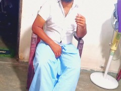 දේවාලෙ කපු මහත්තයා දැන් මොකක් හරි බොරු වක් හදාගෙන ගෙදරටම ඇවිත් මට හුකලා යනවා සැරටම හිකුවා මේ පාර මට1 - Screenshot 8 of 16 - Sinhala Voice