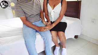අනේ බලෙන් කරන්න එපා (දෝනිගේ පෙට්ටිය)Sri Lankan Hot Virgin GF First time sexfuck with hotel room xxxx