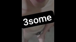 Dirty Talk 247、POV:ゆっくりと痛い💦、乗って、あなたをうめき声、テーブルの上でペペを食べる、ジューシー