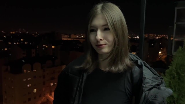 Bought Sex with an 18-year-old Neighbor Girl