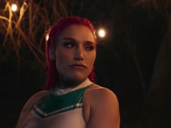 DIGITALPLAYGROUND - Meet The Characters Of The Brand New Series Sweethearts!